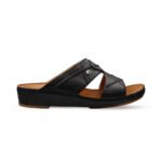 ⁦FLORIDA-1074-SOFTCALF⁩ - الصورة ⁦4⁩