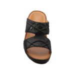 ⁦FLORIDA-1074-SOFTCALF⁩ - الصورة ⁦3⁩