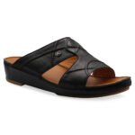 FLORIDA-1074-SOFTCALF