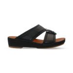 FLORIDA-1430-SOFTCALF - Image 4