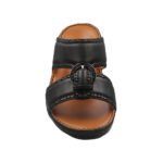 FLORIDA-1430-SOFTCALF - Image 3