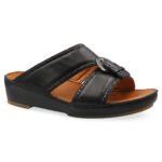 FLORIDA-1430-SOFTCALF