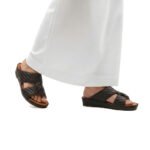 FLORIDA-1493-NAPA CLESSIDRA - Image 2