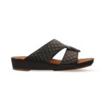 FLORIDA-1493-NAPA CLESSIDRA - Image 4