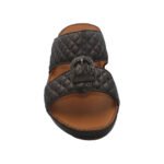 FLORIDA-1493-NAPA CLESSIDRA - Image 3