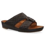 FLORIDA-1493-NAPA CLESSIDRA