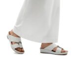 FLORIDA-1493-NAPPA WAVE - Image 2