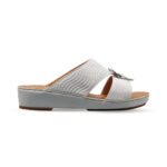 FLORIDA-1493-NAPPA WAVE - Image 4