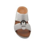 FLORIDA-1493-NAPPA WAVE - Image 3