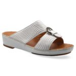 FLORIDA-1493-NAPPA WAVE