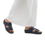 FLORIDA-149Q-DEER - Image 2