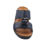 FLORIDA-149Q-DEER - Image 3