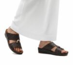 FLORIDA-149S-FLOWER - Image 2