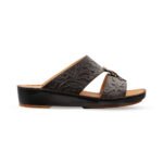 FLORIDA-149S-FLOWER - Image 4