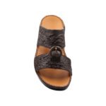 FLORIDA-149S-FLOWER - Image 3