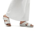 FLORIDA-1551-NOVOCALF - Image 2