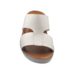 FLORIDA-1551-NOVOCALF - Image 3