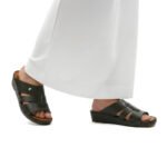 ⁦FLORIDA-1697-SOFTCALF⁩ - الصورة ⁦2⁩