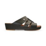 ⁦FLORIDA-1697-SOFTCALF⁩ - الصورة ⁦4⁩