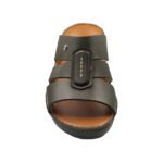 ⁦FLORIDA-1697-SOFTCALF⁩ - الصورة ⁦3⁩