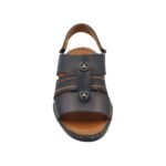 ⁦FLORIDA BOY-1104-NOVOCALF⁩ - الصورة ⁦3⁩