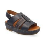 FLORIDA BOY-1104-NOVOCALF