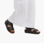 FLORIDA BOY-1105-NOVOCALF - Image 2