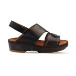 FLORIDA BOY-1105-NOVOCALF - Image 4