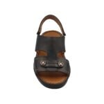 FLORIDA BOY-1105-NOVOCALF - Image 3