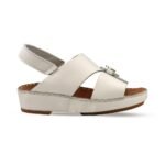 FLORIDA BOY-1204-NOVOCALF - Image 4