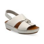 FLORIDA BOY-1204-NOVOCALF