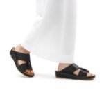 FLORIDA BOY-1307-NOVOCALF - Image 2