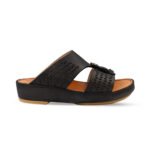 FLORIDA BOY-1307-NOVOCALF - Image 4