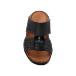 FLORIDA BOY-1307-NOVOCALF - Image 3