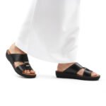 PU SPORT-149Q-NOVOCALF - Image 2