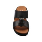 PU SPORT-149Q-NOVOCALF - Image 3