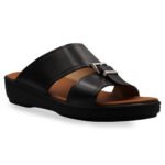 PU SPORT-149Q-NOVOCALF