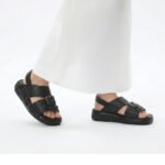 TOP BOY-7493-SALERNO - Image 2