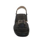 TOP BOY-7493-SALERNO - Image 3