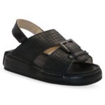 TOP BOY-7493-SALERNO