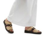 Top Driver-0495-NC+FLOWERS - Image 2