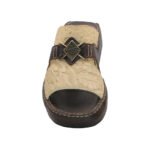 Top Driver-0495-NC+FLOWERS - Image 3