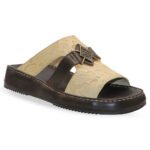 Top Driver-0495-NC+FLOWERS