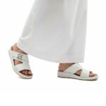 Top Driver-0930-DEERCALF - Image 2