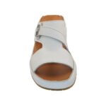 Top Driver-0930-DEERCALF - Image 3