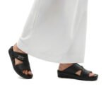 Top Driver-0931-DEERCALF - Image 2