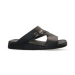 Top Driver-0931-DEERCALF - Image 4