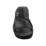 Top Driver-0931-DEERCALF - Image 3