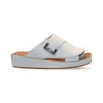 Top Driver-0952-DEERCALF - Image 4