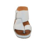 Top Driver-0952-DEERCALF - Image 3